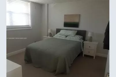1731 SE 15th St #402, Fort Lauderdale, FL 33316 - Photo 7