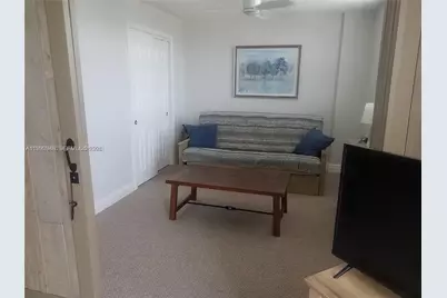 1731 SE 15th St #402, Fort Lauderdale, FL 33316 - Photo 9