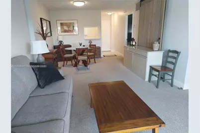 1731 SE 15th St #402, Fort Lauderdale, FL 33316 - Photo 3