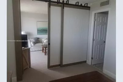 1731 SE 15th St #402, Fort Lauderdale, FL 33316 - Photo 11