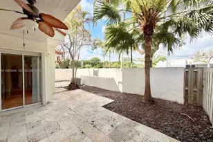 7522 SW 109th Pl, Miami, FL 33173 - Photo 25