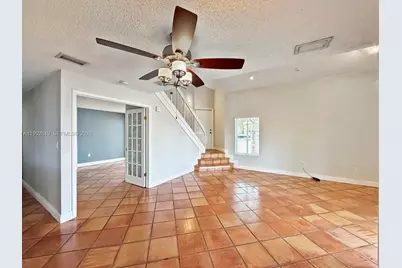 7522 SW 109th Pl #7522, Miami, FL 33173 - Photo 5