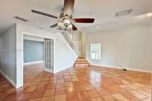 7522 SW 109th Pl, Miami, FL 33173 - Photo 5