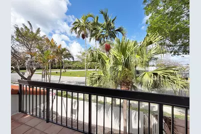 7522 SW 109th Pl #7522, Miami, FL 33173 - Photo 13