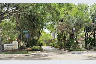 7522 SW 109th Pl #7522, Miami, FL 33173 - Photo 31