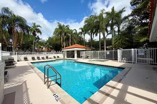 7522 SW 109th Pl, Miami, FL 33173 - Photo 27