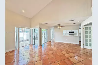 7522 SW 109th Pl #7522, Miami, FL 33173 - Photo 3