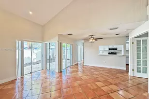 7522 SW 109th Pl, Miami, FL 33173 - Photo 3