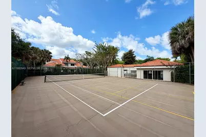 7522 SW 109th Pl #7522, Miami, FL 33173 - Photo 29