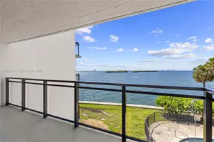 7751 NE Bayshore Ct, Miami, FL 33138 - Photo 21