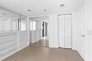 7751 NE Bayshore Ct, Miami, FL 33138 - Photo 33