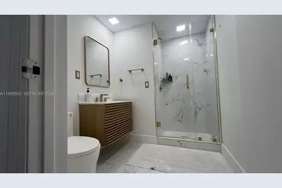 10042 SW 161st Ave, Miami, FL 33196 - Photo 5