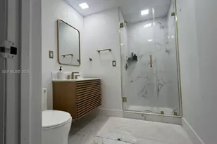 10042 SW 161st Ave, Miami, FL 33196 - Photo 5