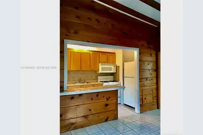 809 NE 17th Ave #1, Fort Lauderdale, FL 33304 - Photo 5