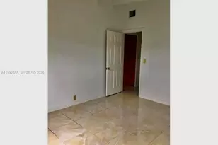 809 NE 17th Ave, Fort Lauderdale, FL 33304 - Photo 9