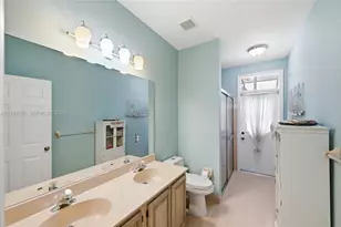3038 Lakewood Dr, Weston, FL 33332 - Photo 31