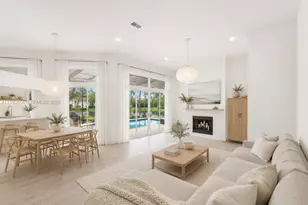 3038 Lakewood Dr, Weston, FL 33332 - Photo 15