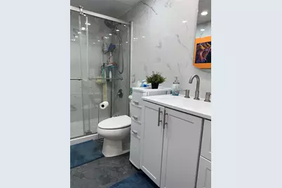 2861 Somerset Dr #318, Lauderdale Lakes, FL 33311 - Photo 3