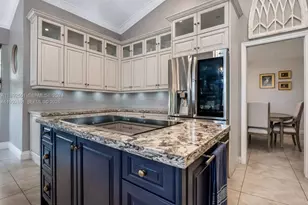 343 Coconut Cir, Weston, FL 33326 - Photo 7