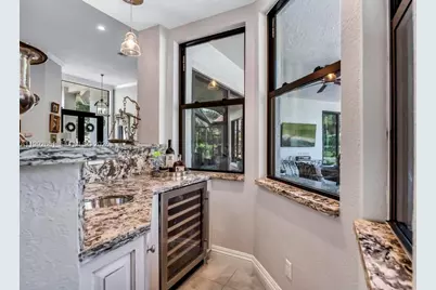 343 Coconut Cir, Weston, FL 33326 - Photo 31