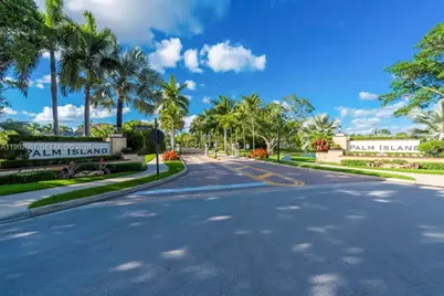 343 Coconut Cir, Weston, FL 33326 - Photo 67