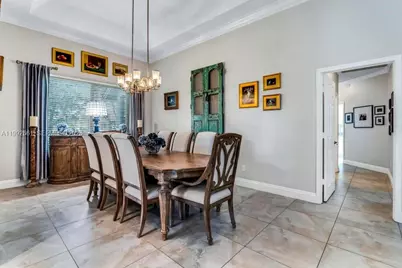 343 Coconut Cir, Weston, FL 33326 - Photo 15