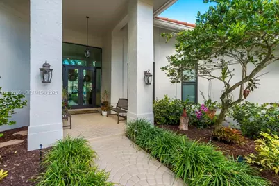 343 Coconut Cir, Weston, FL 33326 - Photo 49