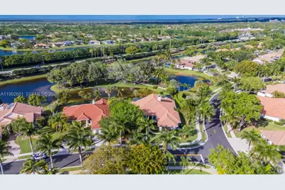 343 Coconut Cir, Weston, FL 33326 - Photo 51