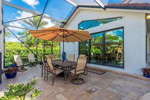 343 Coconut Cir, Weston, FL 33326 - Photo 41