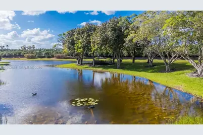 343 Coconut Cir, Weston, FL 33326 - Photo 63
