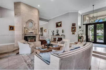 343 Coconut Cir, Weston, FL 33326 - Photo 13