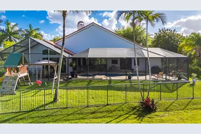 343 Coconut Cir, Weston, FL 33326 - Photo 61