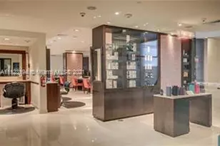 6801 Collins Ave, Miami Beach, FL 33141 - Photo 37