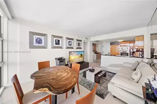 6801 Collins Ave, Miami Beach, FL 33141 - Photo 15