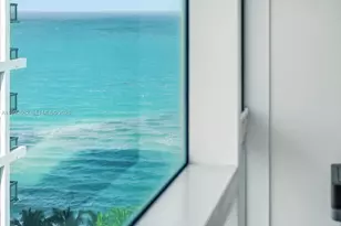 6801 Collins Ave, Miami Beach, FL 33141 - Photo 3