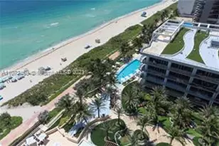 6801 Collins Ave, Miami Beach, FL 33141 - Photo 41