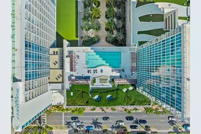 6801 Collins Ave #1414, Miami Beach, FL 33141 - Photo 39