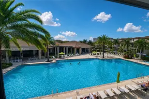 8002 NW 43rd St, Doral, FL 33166 - Photo 45