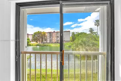 7668 SW 152nd Ave #2-211, Miami, FL 33193 - Photo 13