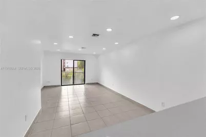 7668 SW 152nd Ave #2-211, Miami, FL 33193 - Photo 5