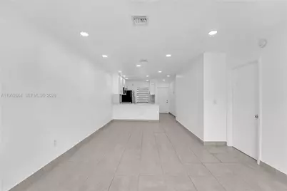 7668 SW 152nd Ave #2-211, Miami, FL 33193 - Photo 15