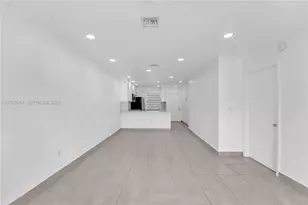 7668 SW 152nd Ave, Miami, FL 33193 - Photo 15