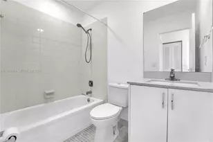 7668 SW 152nd Ave, Miami, FL 33193 - Photo 19