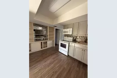 5460 SW 38th Ct, West Park, FL 33023 - Photo 7