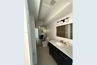 5460 SW 38th Ct, West Park, FL 33023 - Photo 3