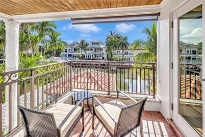 625 SE Poinciana, Fort Lauderdale, FL 33301 - Photo 45