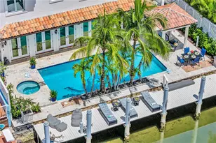 625 SE Poinciana, Fort Lauderdale, FL 33301 - Photo 55