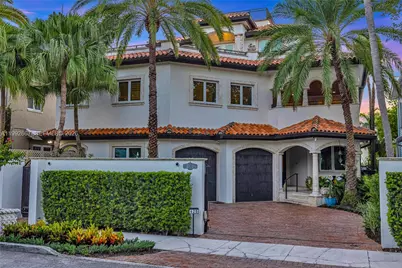 625 SE Poinciana, Fort Lauderdale, FL 33301 - Photo 51