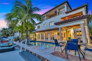 625 SE Poinciana, Fort Lauderdale, FL 33301 - Photo 3