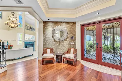 625 SE Poinciana, Fort Lauderdale, FL 33301 - Photo 43